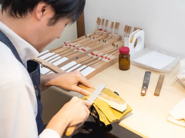 ピアノ調律師12年目。丁寧な調律、対応させて頂きます♪【東京都中野区から】サービスの画像