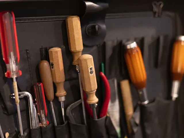 ピアノ調律師12年目。丁寧な調律、対応させて頂きます♪【東京都中野区から】サービスの画像