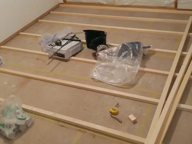 《クレジットカード使用可能◎》対応地域外でもご相談ください！作業は腕自慢の職人サービスの画像