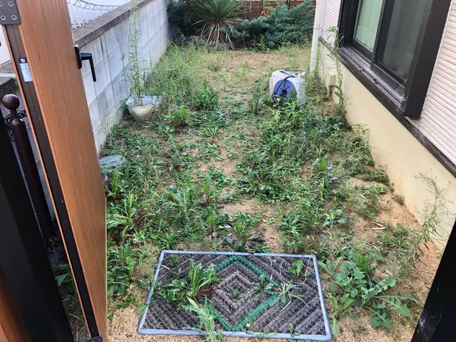 【地域密着店】豊富な経験と知識で安心！仕上がり重視で丁寧に作業いたします！サービスの画像