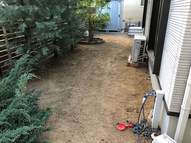 【地域密着店】豊富な経験と知識で安心！仕上がり重視で丁寧に作業いたします！サービスの画像