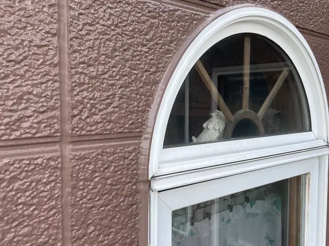 今まで経験した技術で 必ず満足していただけます！サービスの画像