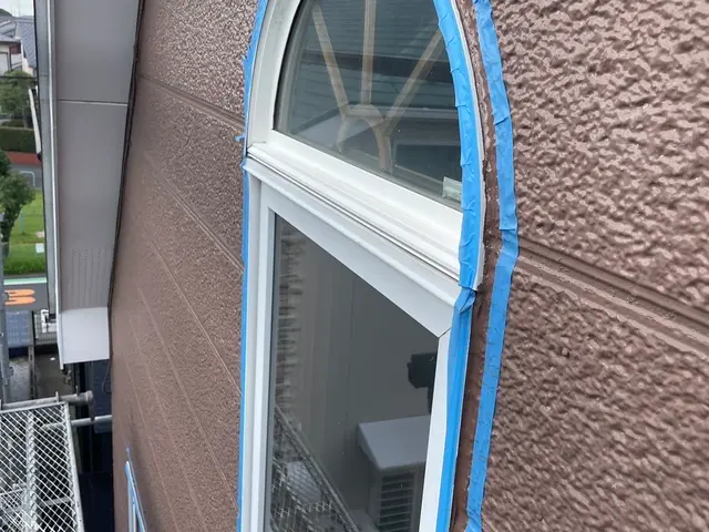 今まで経験した技術で 必ず満足していただけます！サービスの画像