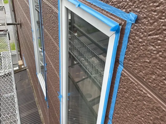 今まで経験した技術で 必ず満足していただけます！サービスの画像