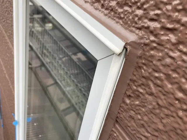 今まで経験した技術で 必ず満足していただけます！サービスの画像