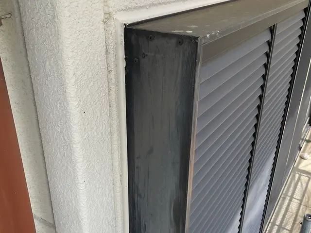 今まで経験した技術で 必ず満足していただけます！サービスの画像