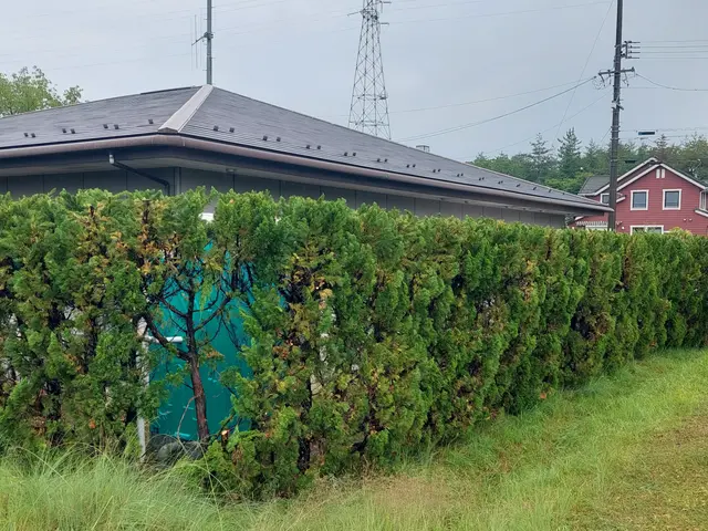 ◆迅速丁寧な対応を心がけています◆営業時間外も対応可能です！お任せくださいサービスの画像