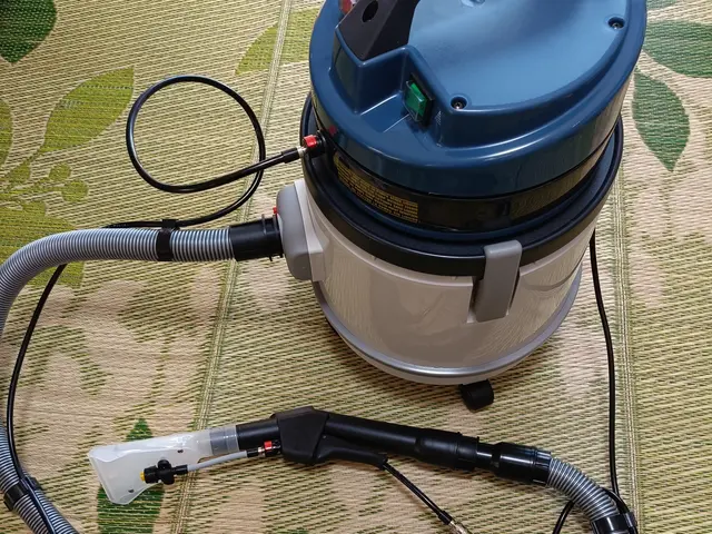 ★ソファーを丸ごと洗たくしたかのような仕上がりになりますサービスの画像