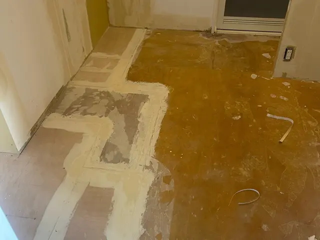 神戸市発！年中無休で営業中！営業時間外もご相談ください◎サービスの画像