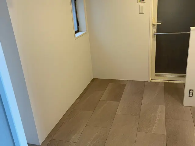 神戸市発！年中無休で営業中！営業時間外もご相談ください◎サービスの画像