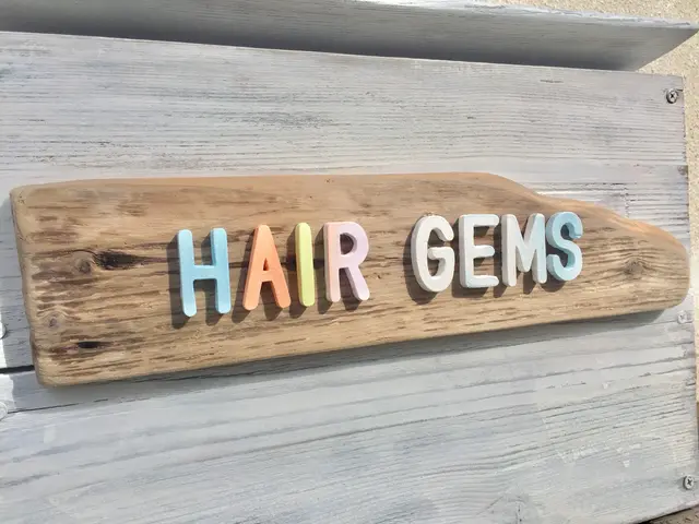 10年間200件の経験！IKEA・通販家具も対応可能な家具組み立てサービスサービスの画像