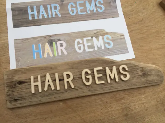 10年間200件の経験！IKEA・通販家具も対応可能な家具組み立てサービスサービスの画像