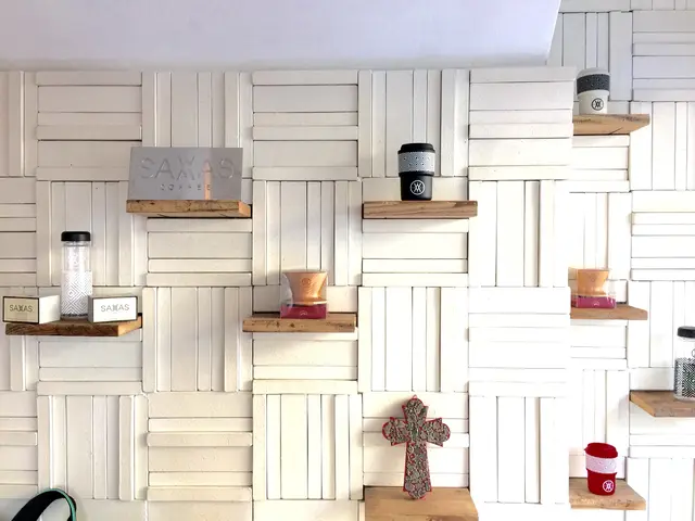 10年間200件の経験！IKEA・通販家具も対応可能な家具組み立てサービスサービスの画像