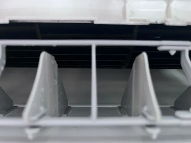 【10年の実績】年中無休！何時でもOK 丁寧安心かつ匂いの強い洗剤は不使用サービスの画像