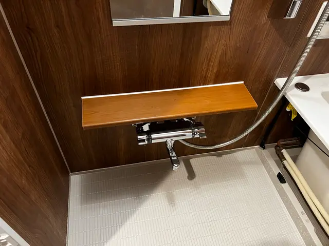 【12月出店】安心の損害保険加入済み◉若さでフットワーク軽く★大手経験あり♪サービスの画像