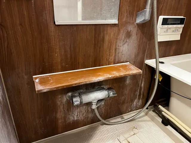 【12月出店】安心の損害保険加入済み◉若さでフットワーク軽く★大手経験あり♪サービスの画像