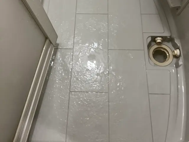 【12月出店】安心の損害保険加入済み◉若さでフットワーク軽く★大手経験あり♪サービスの画像