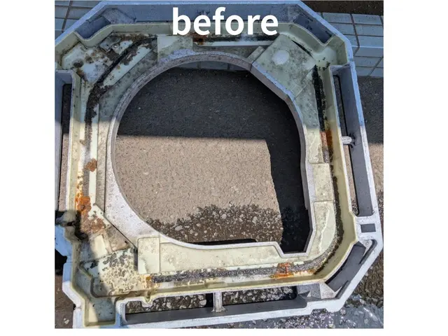 【◎複数台割引実施中！】◆植物性洗剤使用◆損害保険◇若手二人組ベンチャーサービスの画像