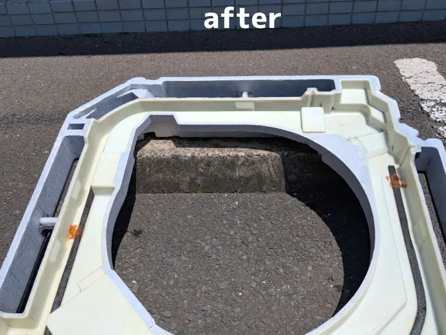 【◎複数台割引実施中！】◆植物性洗剤使用◆損害保険◇若手二人組ベンチャーサービスの画像