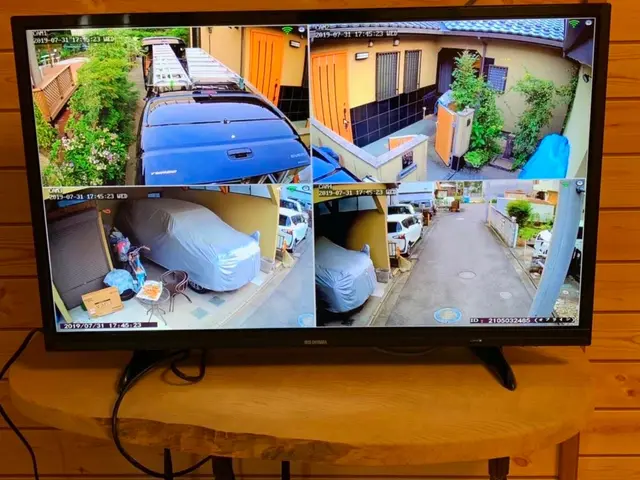 工事だけではなく「打合せ」も丁寧に！「快適なくらし」と「安心」をお客様に！サービスの画像