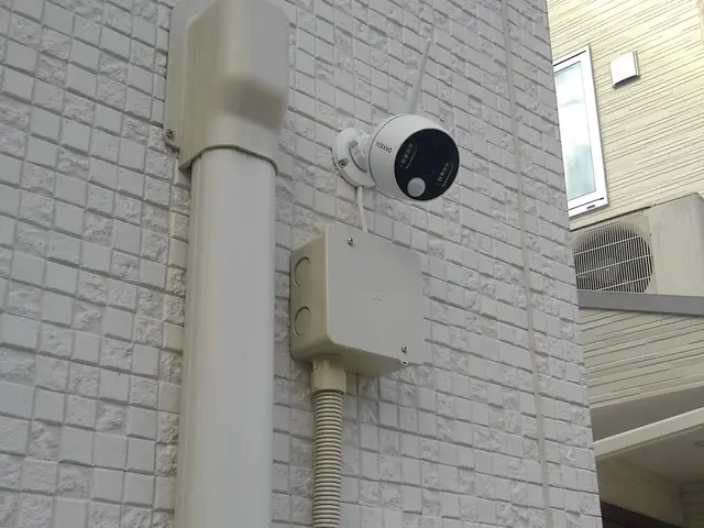 工事だけではなく「打合せ」も丁寧に！「快適なくらし」と「安心」をお客様に！サービスの画像