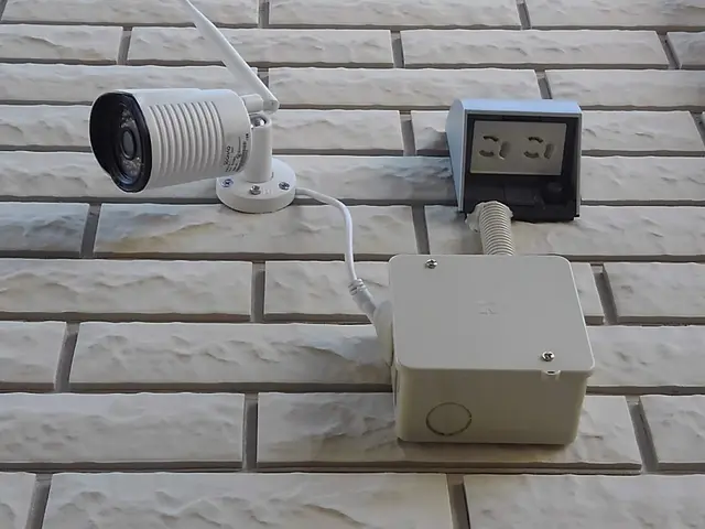 工事だけではなく「打合せ」も丁寧に！「快適なくらし」と「安心」をお客様に！サービスの画像