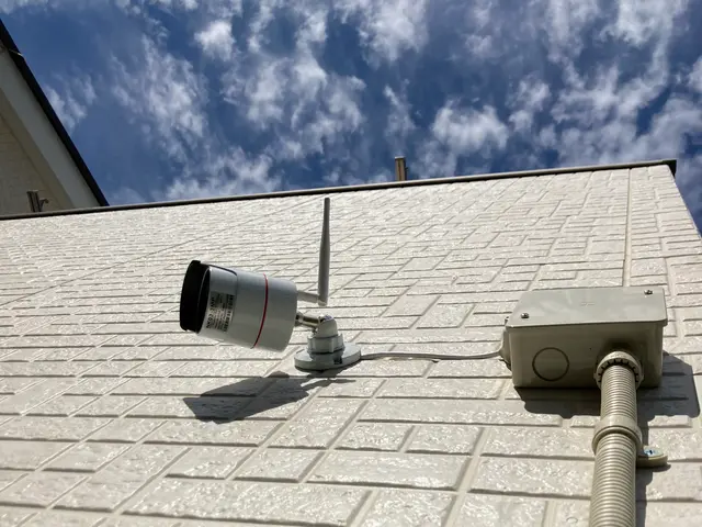 工事だけではなく「打合せ」も丁寧に！「快適なくらし」と「安心」をお客様に！サービスの画像