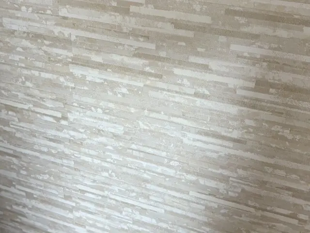 補修１箇所から承ります！【業歴25年、壁穴補修、クロス補修】サービスの画像