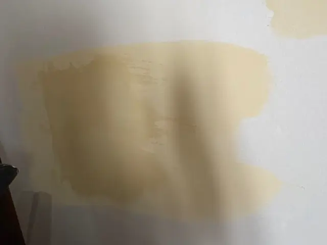 補修１箇所から承ります！【業歴25年、壁穴補修、クロス補修】サービスの画像