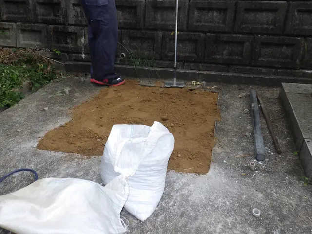 【実績多数】墓じまい・改葬、お墓の移動に関することは全てお任せください！サービスの画像