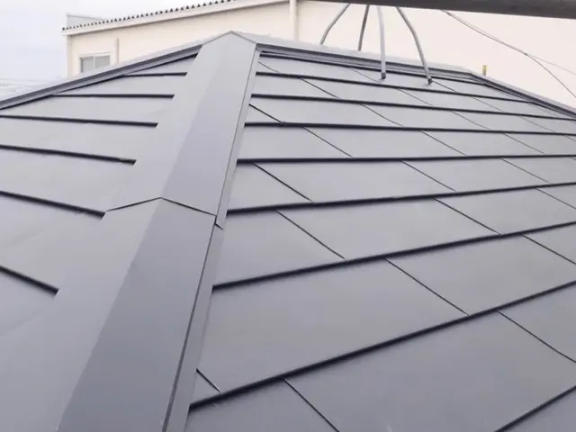 【業歴10年の経験と実績】自信の自社施工！アフターフォローもばっちり！サービスの画像