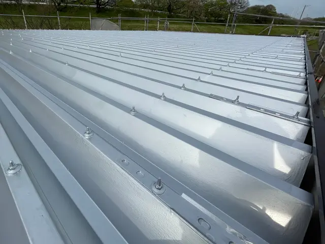 【業歴12年の実績】年中無休◎対応地域外も対応可◎迅速丁寧に仕上げますサービスの画像