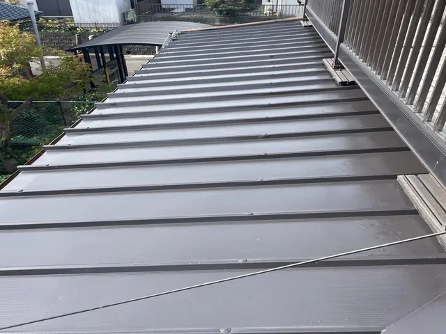 【業歴12年の実績】年中無休◎対応地域外も対応可◎迅速丁寧に仕上げますサービスの画像