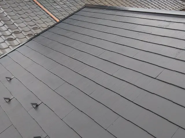 【業歴12年の実績】年中無休◎対応地域外も対応可◎迅速丁寧に仕上げますサービスの画像