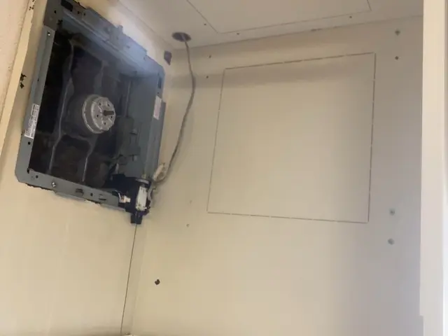 【女性店長が女性目線で】大手経験★損害保険加入済み◉サービスの画像