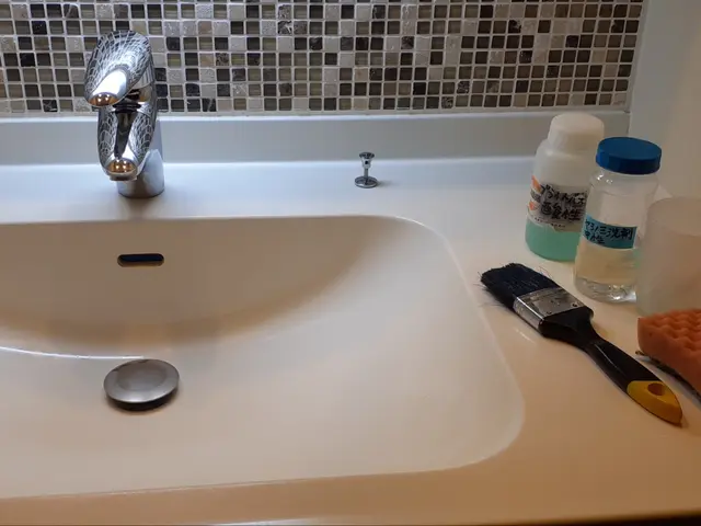 あなたの「大掃除を助けたい！」今年のうちにスッキリ綺麗にしちゃいましょ♪サービスの画像