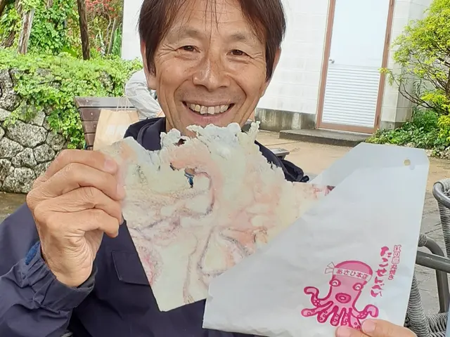 あなたの「大掃除を助けたい！」今年のうちにスッキリ綺麗にしちゃいましょ♪サービスの画像