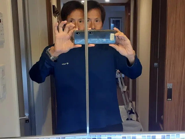 あなたの「大掃除を助けたい！」今年のうちにスッキリ綺麗にしちゃいましょ♪サービスの画像