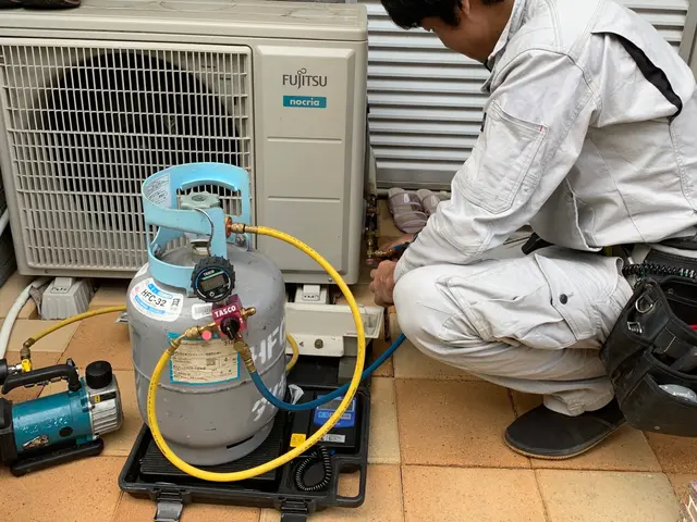 【☆安心の法人☆非喫煙者☆損保有☆】お気軽にご相談ください！◎当日工事可◎サービスの画像