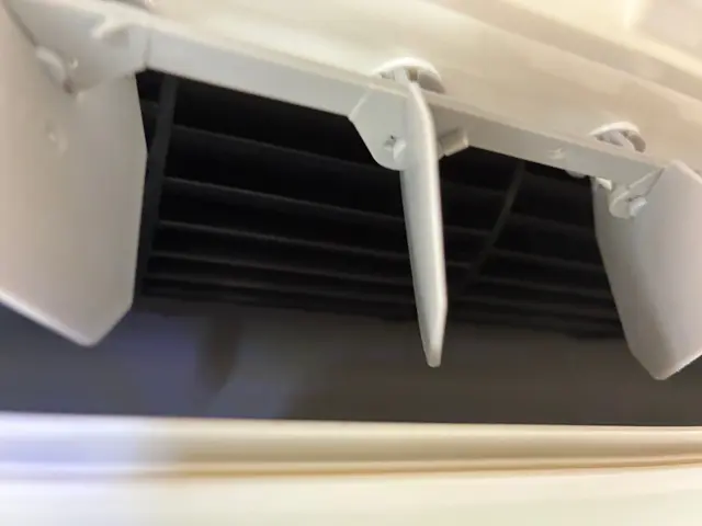 【お掃除好きな店長がお伺い！】お子様やペットにも優しい洗剤◎損害保険加入で安心◎サービスの画像