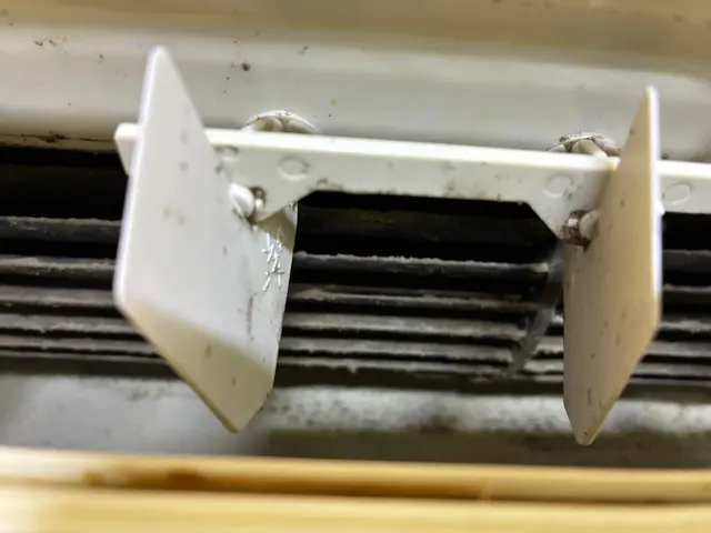 【お掃除好きな店長がお伺い！】お子様やペットにも優しい洗剤◎損害保険加入で安心◎サービスの画像