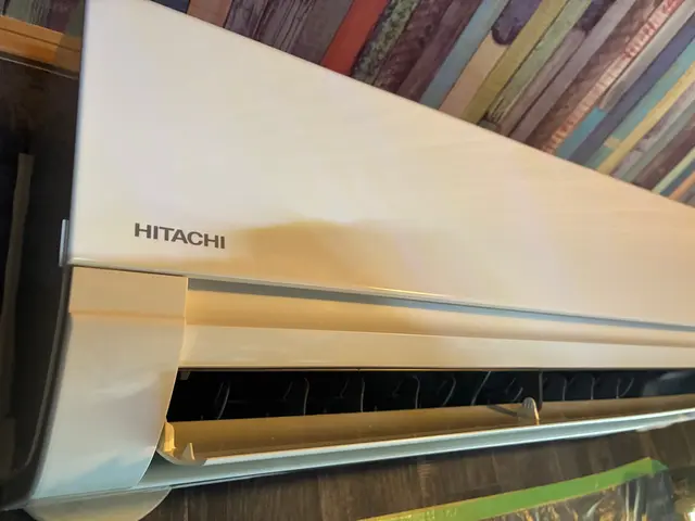 【お掃除好きな店長がお伺い！】お子様やペットにも優しい洗剤◎損害保険加入で安心◎サービスの画像