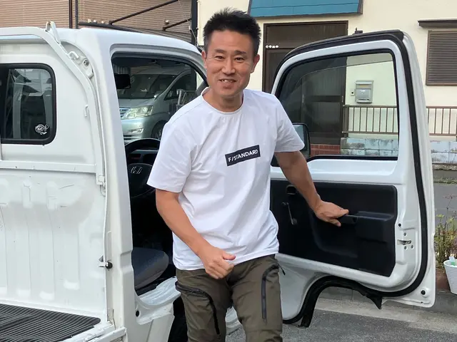 ●急なご依頼も対応可能！【IKEA・楽天などの家具】も丁寧に組み立てします。サービスの画像