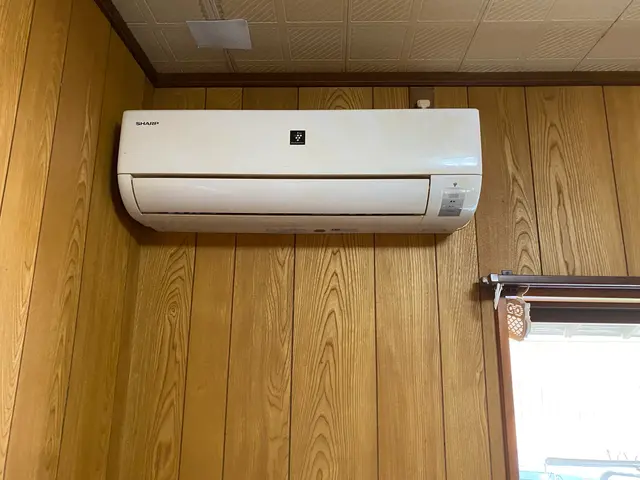 豊富な経験と知識で安心！仕上がり重視で丁寧に作業いたします！サービスの画像