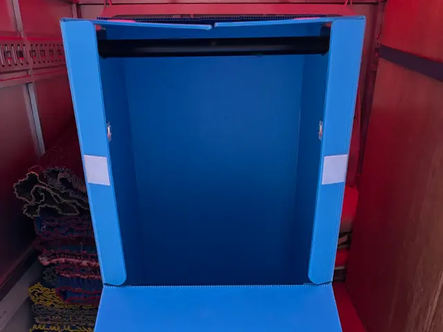 京都発！柔軟・丁寧・安心でお客様の新生活をサポートします。サービスの画像