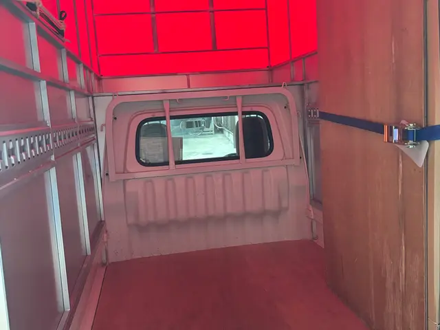 京都発！柔軟・丁寧・安心でお客様の新生活をサポートします。サービスの画像