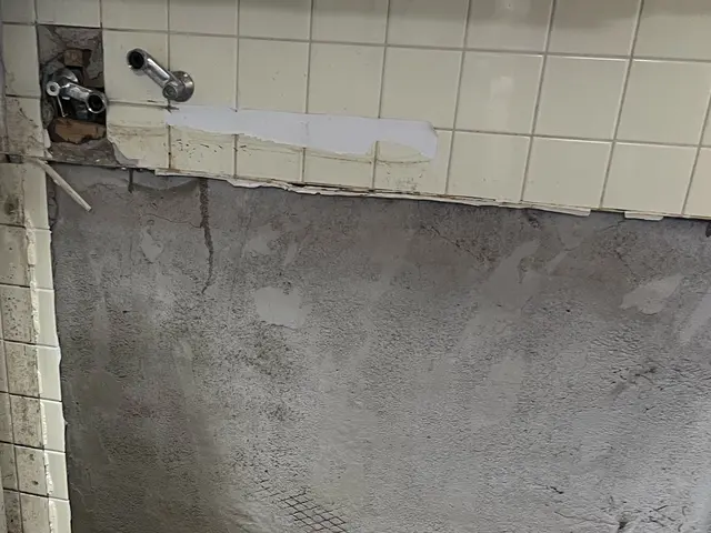 【大阪限定】【技術と心遣い】大手ホテル経験10年、万全の故障対応！サービスの画像