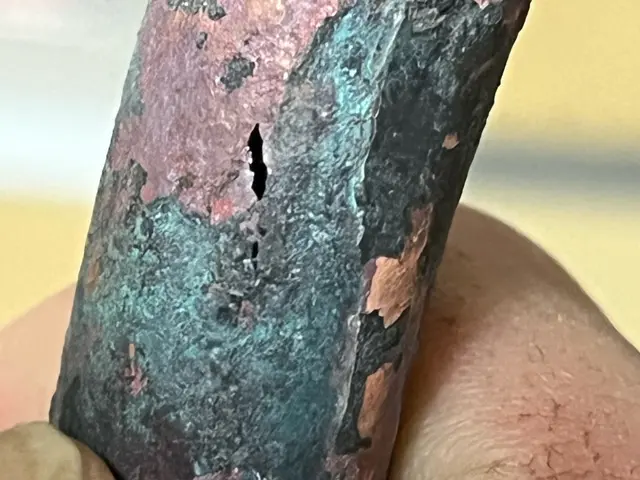 【大阪限定】【技術と心遣い】大手ホテル経験10年、万全の故障対応！サービスの画像