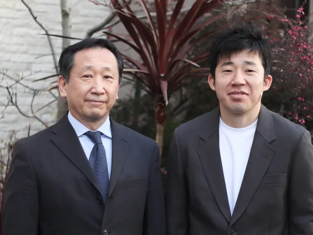 【大阪限定】【技術と心遣い】大手ホテル経験10年、万全の故障対応！サービスの画像