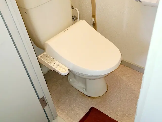 ＜店長の私が必ず伺います！＞作業外注一切なし◎高い技術力でスピード解決！サービスの画像